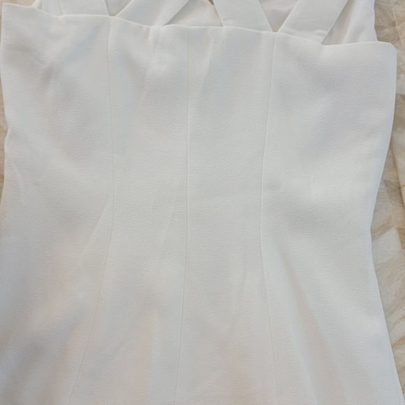 Hugo Boss top - Picture 4 of 5